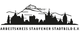 Staufener Stadtbild e. V.